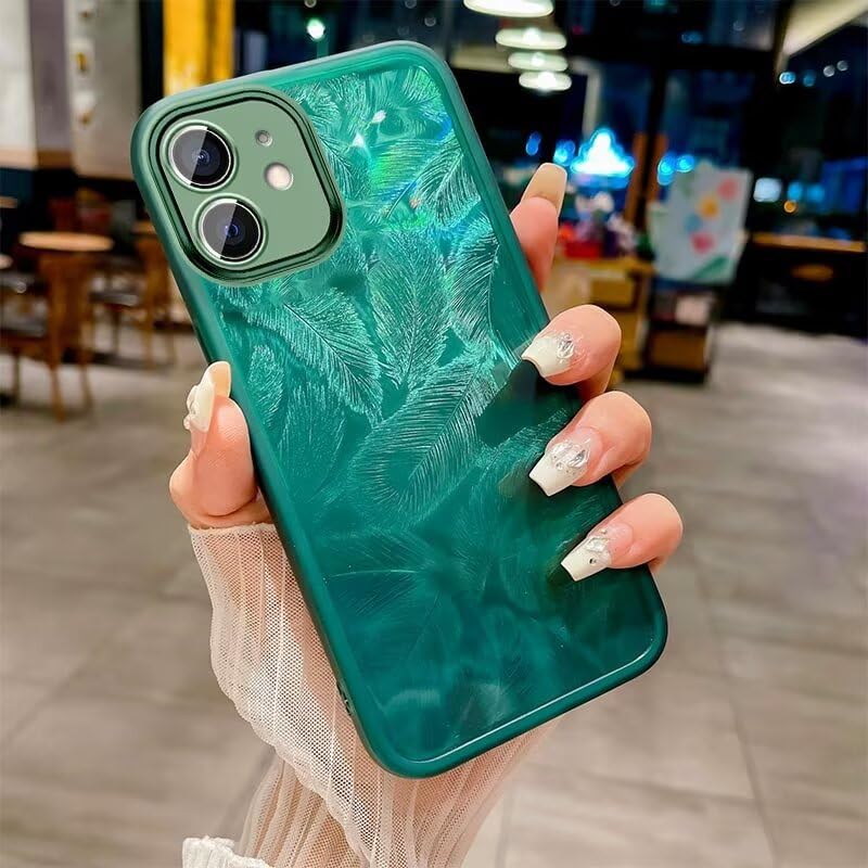 Moviles Samsung A71 Marca WOWUDI