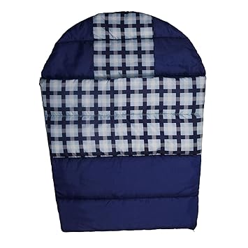 Meri SHOPP Pet Dog Cat Bed Sleeping Bag Warm Soft Kitten Winter Warm Nest Cave for Cat