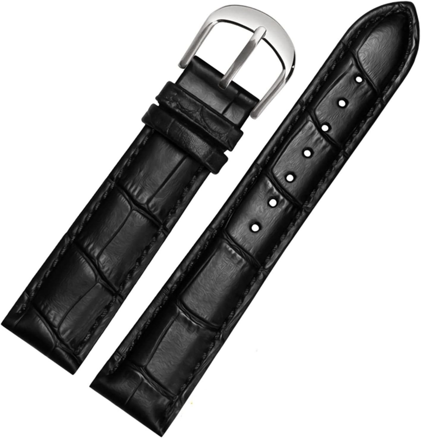 22mm Smart Watch Strap for GT 5 Pro 46mm Official Silicone Bracelet Soft Sport Wrist Band Watchbands