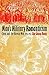 Mao's Military Romanticism: China and the Korean War, 1950-1953 (Modern War Studies (Hardcover))