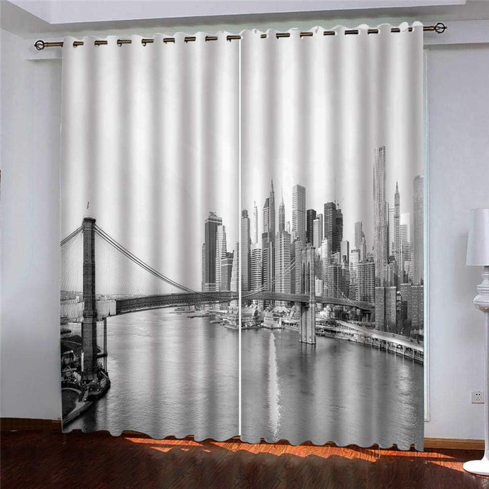 letto a pannelli con ciuffo