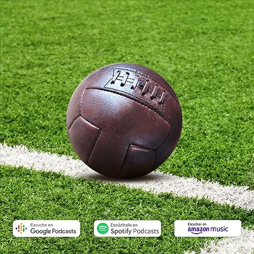 Couverture de Mi Club