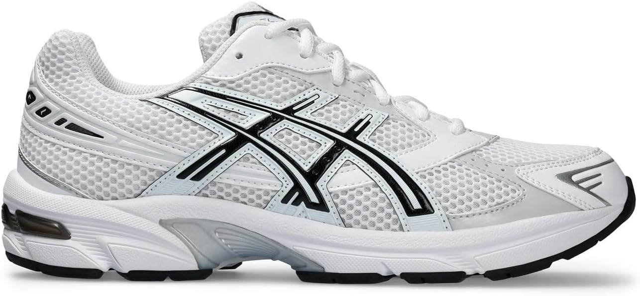 Asics Gel-1130