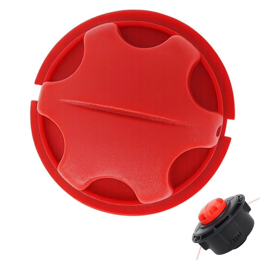 【tama330】 45E0946 - IBM 3584 (TS3500) Universal Gripper