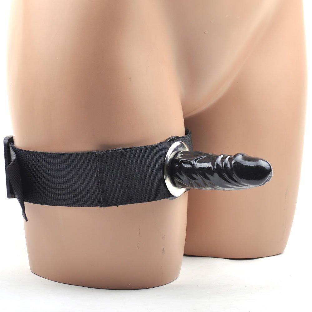 Dildo Gürtel Bein : Amazon.de: Drogerie & Körperpflege