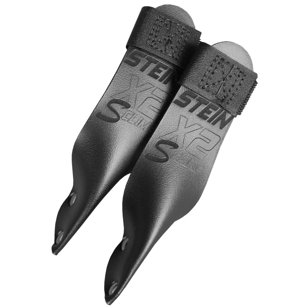 Stein X1 & X2 Gaff Guard Set