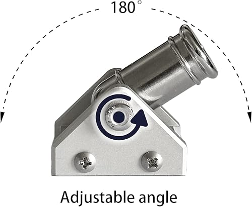 Miniatura 3 de Mini escritorio cañón modelo conjunto réplica coleccionable decoración de escritorio acero inoxidable (plata)