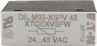 Eaton 281216 Varistor Wiring, 24 VAC, for DILM40-95