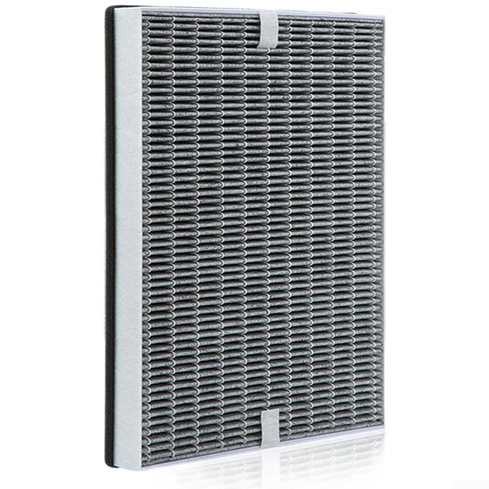 Filtro Purificatore Compatibile AC4076 per polvere Sottile Filtro(B)