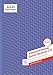 Produktbild AVERY Zweckform 1773 Stunden-Nachweis (A4, selbstdurchschreibend, von Rechtsexperten geprüft, für Deutschland u. Österreich zur lückenlosen Arbeitszeiterfassung, 2x40 Blatt) weiß/gelb