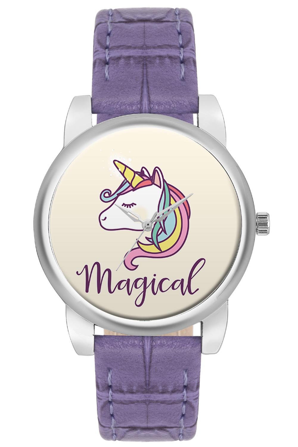 See full amazon price history chart for BIGOWL Unique Branded Analogue Valentines Day Fashion Watch for Girls BIGOWL Unique Branded Analogue Valentines Day Fashion Watch for Girls (B078ZM3BP5) Amazon Price History, Amazon Price Tracker