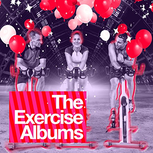 The Exercise Albums