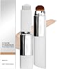 Elroerl Blanc Cover Cream Stick