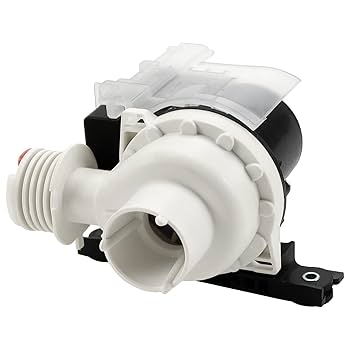 Electrolux - ゆいぱんまん Electrolux Washer Drain Pump - 137240800