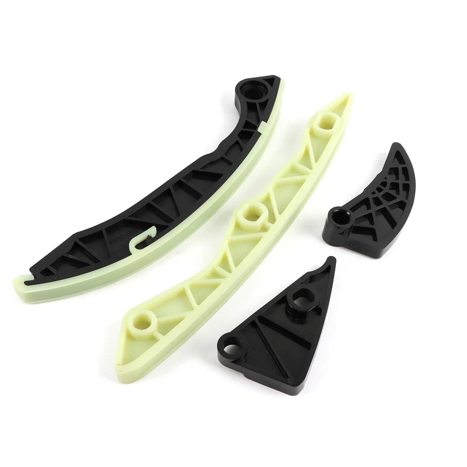 Kit Cadena Distribución Motor Coche Para Kia Para Rondo Para Optima 2.4L DOHC G4KC 2006-2010 Montaje tensor