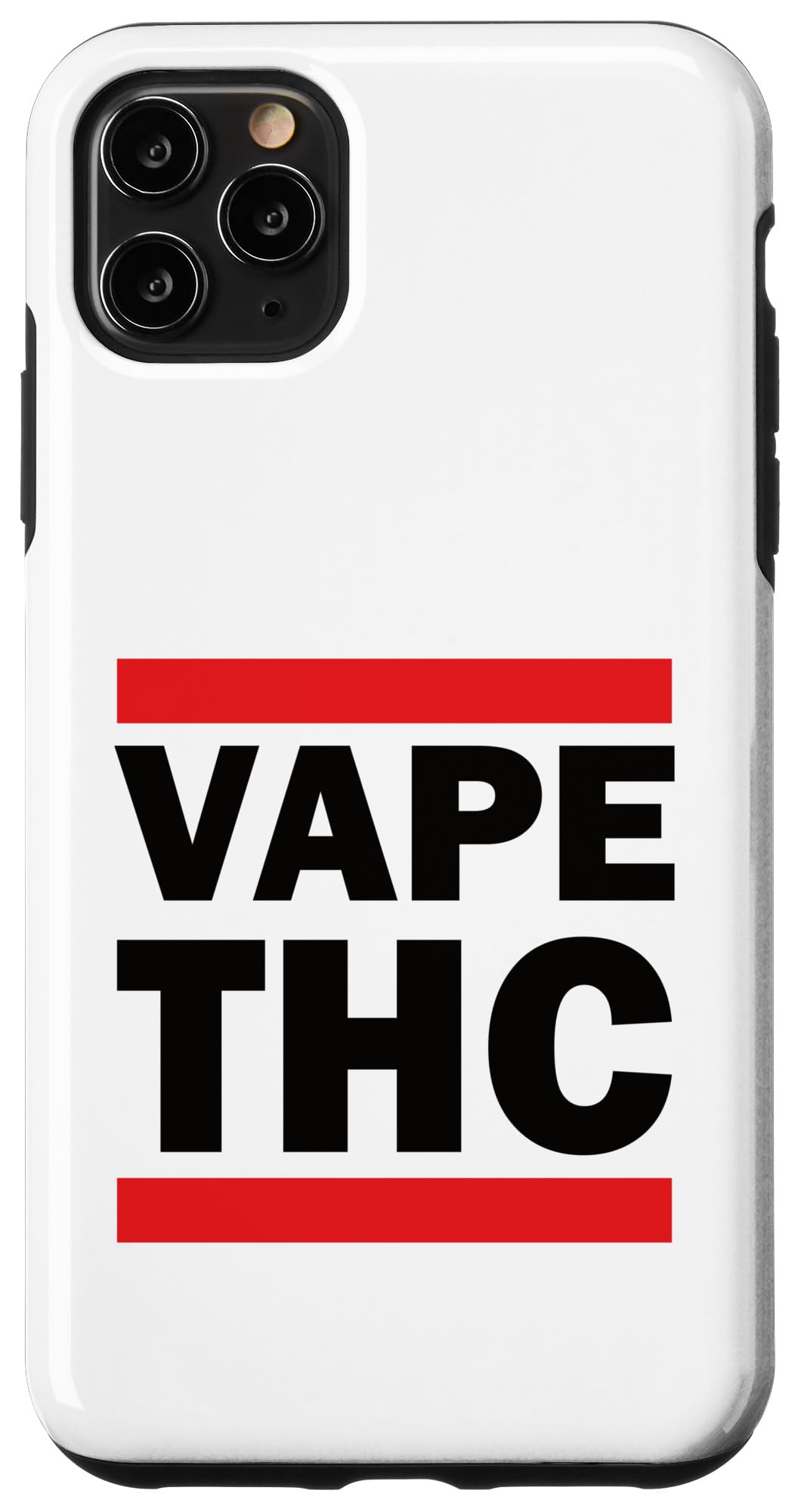 elfbar elfa kaufen Humocase Blue Razz Ice Vape main image 1