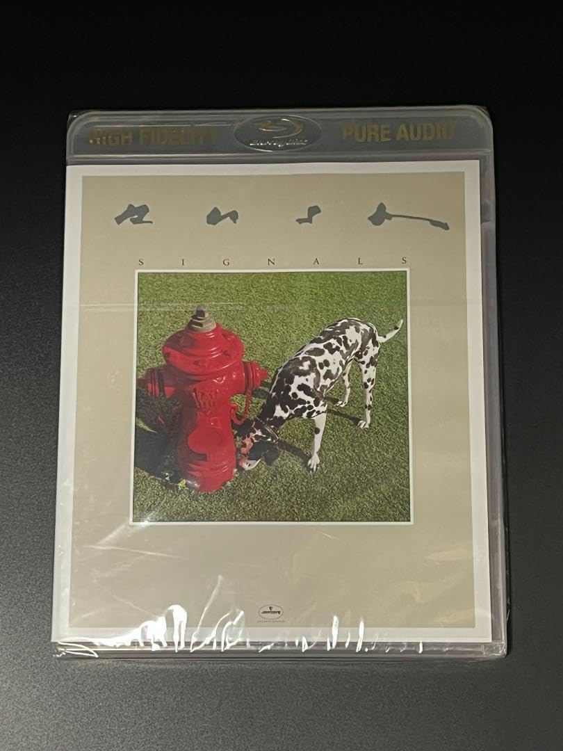 西陣織作家 佐藤重教『 南無阿弥陀仏 』純金糸　縞黒檀二重箱　BE984 西陣織作家 佐藤重教『 南無阿弥陀仏 』純金糸 縞黒檀二重箱 BE984