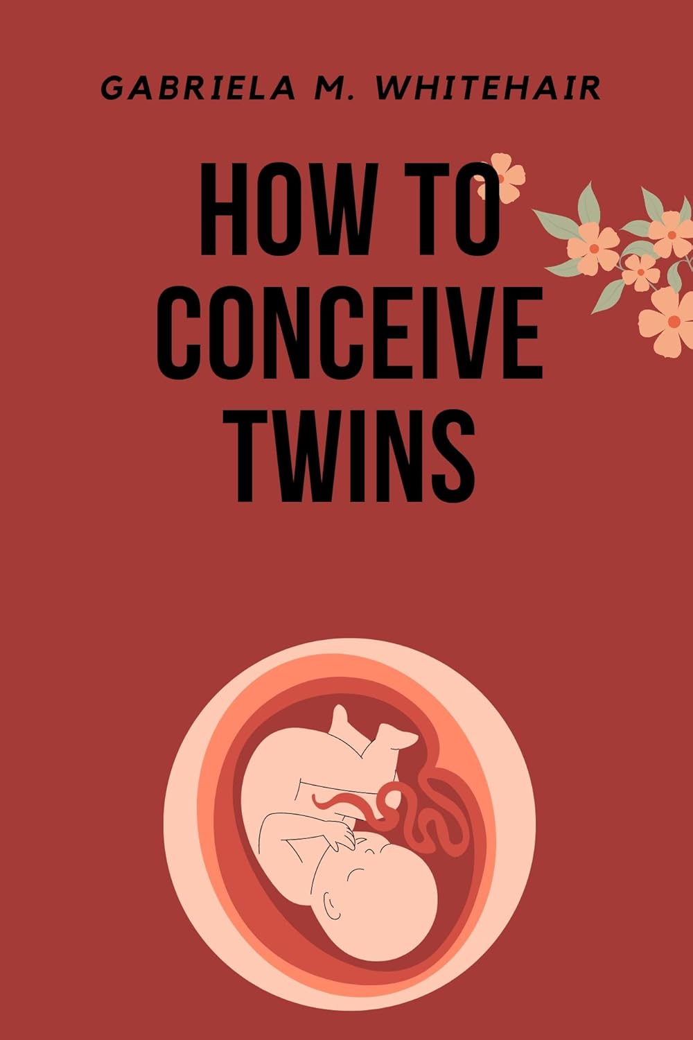 how-to-conceive-twins-how-get-pregnant-fast-with-twins-what-to-eat-to