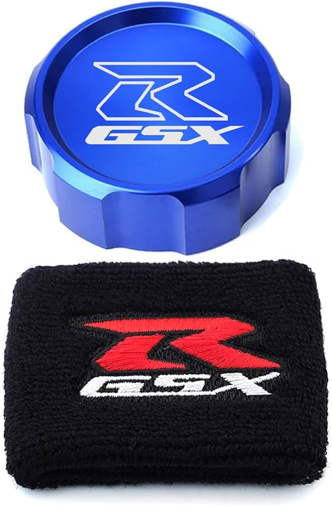 GSX-R600 750 1000 1300 エンドレス パッド EMP027 GSX-R600 750 1000