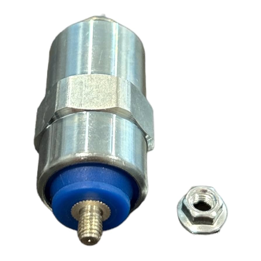 Offen オッフェン 1984-1989 Nissan 300ZX z31 Power Ignition Transistor 22020