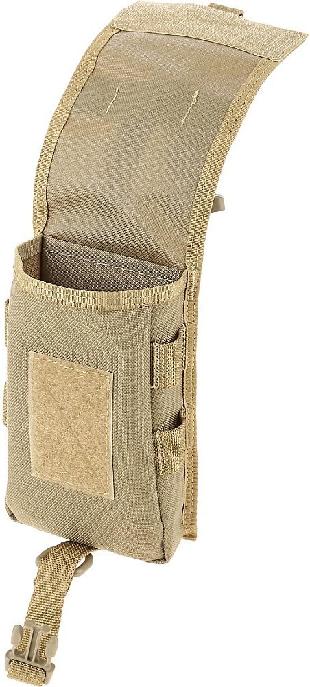 Maxpedition TC-3 Pouch