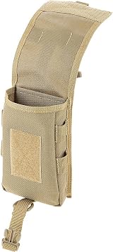 Maxpedition TC-3 Pouch