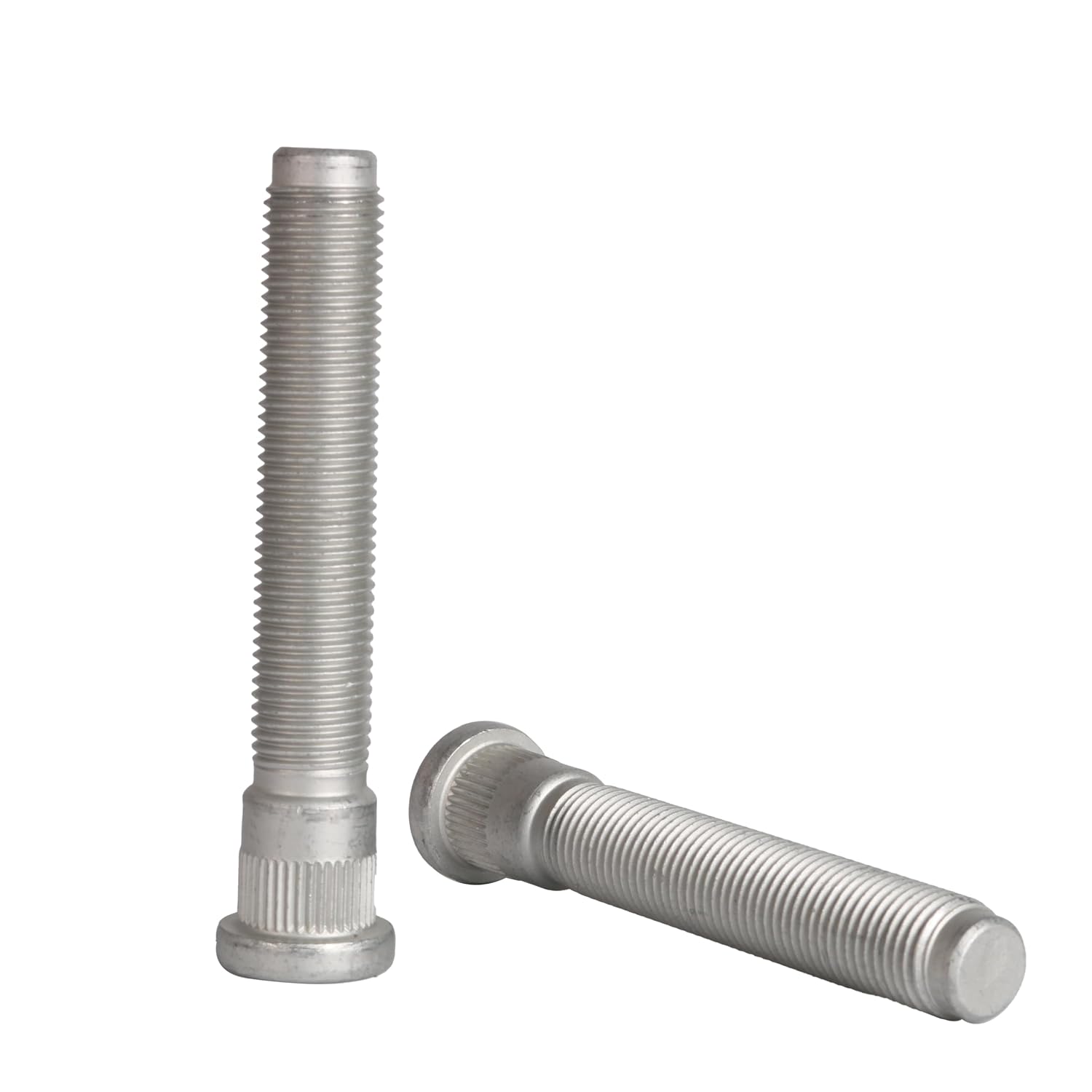 10 PCS,6509420AA,Rear Wheel Lug Stud for Dodge Ram 4500/5500,2013-2022