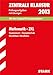 Zentrale Klausur Nordrhein-Westfalen; Mathematik - ZKL 2013; Mit den Original-Prüfungsaufgaben mit Lösungen; - Herbert Kompernaß