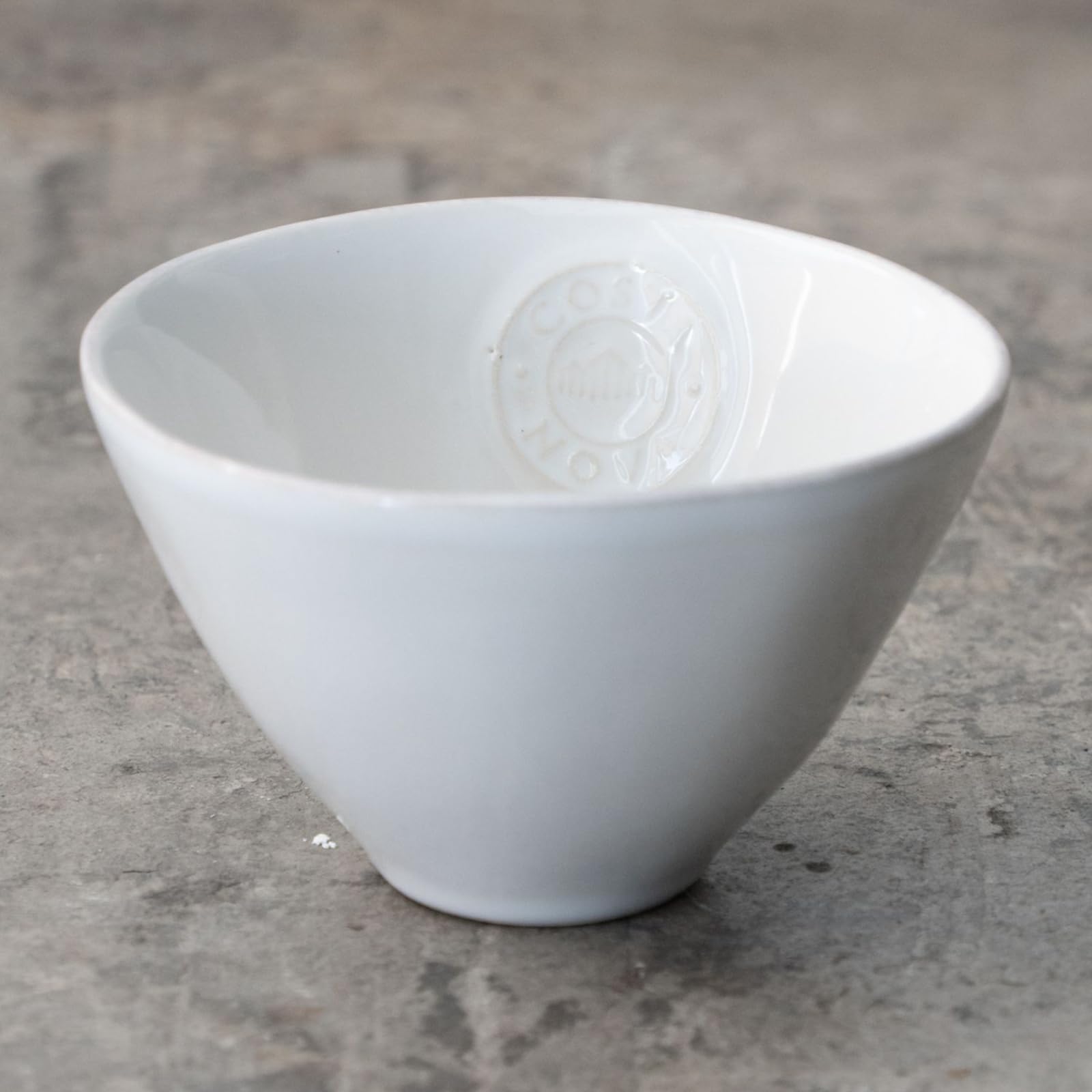 Amazon｜【正規輸入品】 コスタノバ costa nova ノバ 食器セット