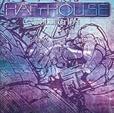  Harthouse Collection