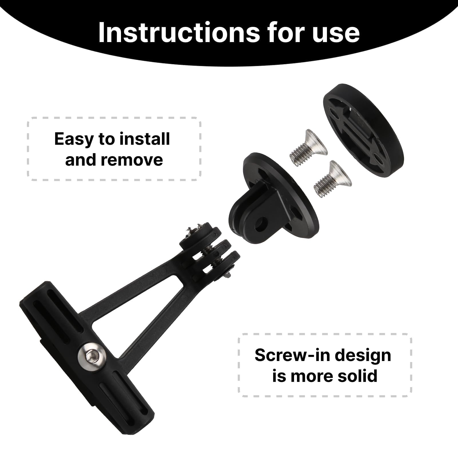 Supporto Garmin Varia Rtl 515: 10 Migliori Di Novembre 2025 - Foto 10