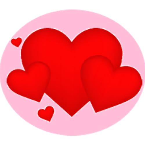 Poems & Quotes & Love SMS (Poèmes & Citations & SMS d'amour)