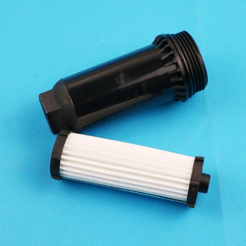 31256837 Filtro Olio Cambio Automatico Powershift Filtro Idraulico per Cambi Volv/o MPS6