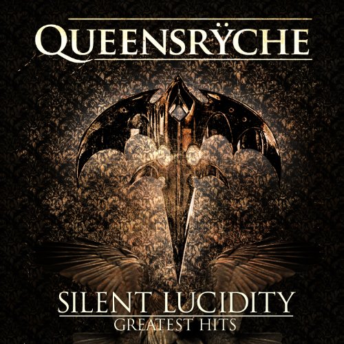 Queensrÿche