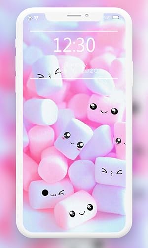 Cute Wallpaper - Cute backgrounds