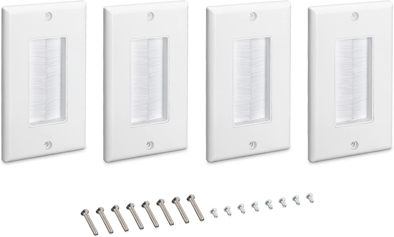 InLine 95615 Cavo Di Bassa E Alta Tensione Cavo Di Tensione