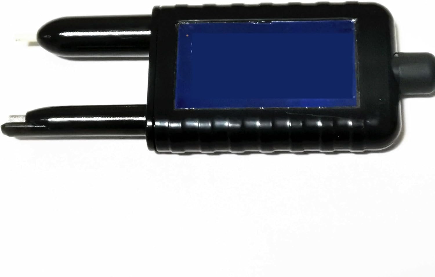 Anti-Corrosion RS485 4-20mA 0-5V Output Agriculture Agcl Soil PH Sensor(0-5V Output)