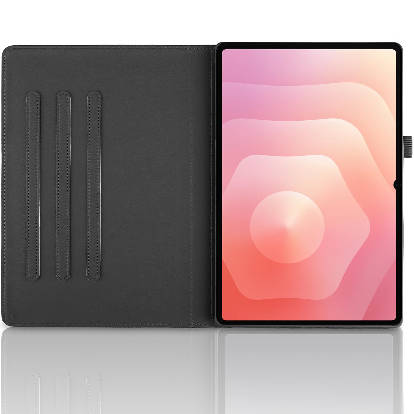 Amazon.com: for Samsung Galaxy Tab S11 Ultra Case 14.6 inch