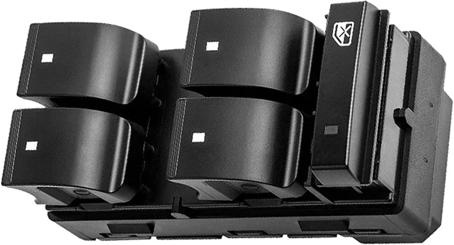 電動ウィンドウスイッチ Compatible With GMC For シエラ Compatible With GMC For Si A-Premium Turn Signal Switch, Cruise Control, Wiper Washer, Compatible with  Chevy, GMC, Cadillac - Walmart.com