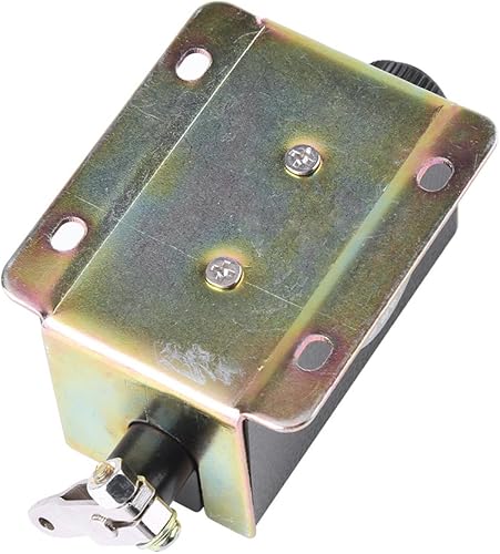 Miniatura 7 de Contador manual de 5 dígitos, contador de clicker, contador mecánico, contador mecánico, contadores mecánicos de mano para entrenamiento, tejer