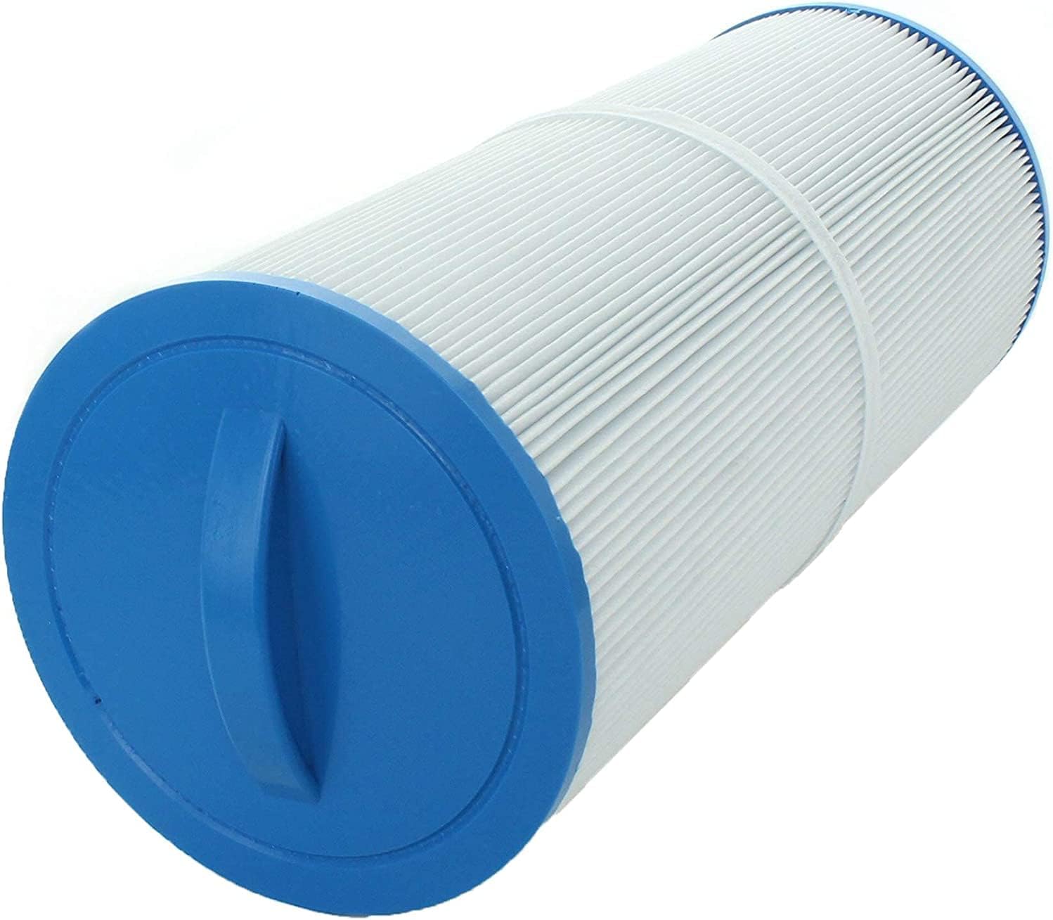 2 Guardian Pool Spa Filters Replace Unicel 5CH-352 Filbur FC-0196 Pleatco PPM35SC-F2M