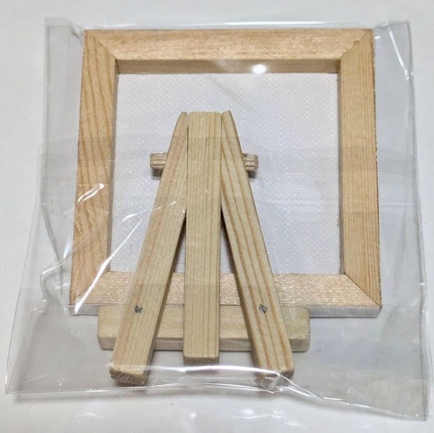 渡瀬悠宇　ふしぎ遊戯　原画展　トレーディングミニ下敷き　未開封10点　会場限定 Amazon.co.jp: ふしぎ遊戯 原画展 渡瀬悠宇 ミニ下敷き 四神