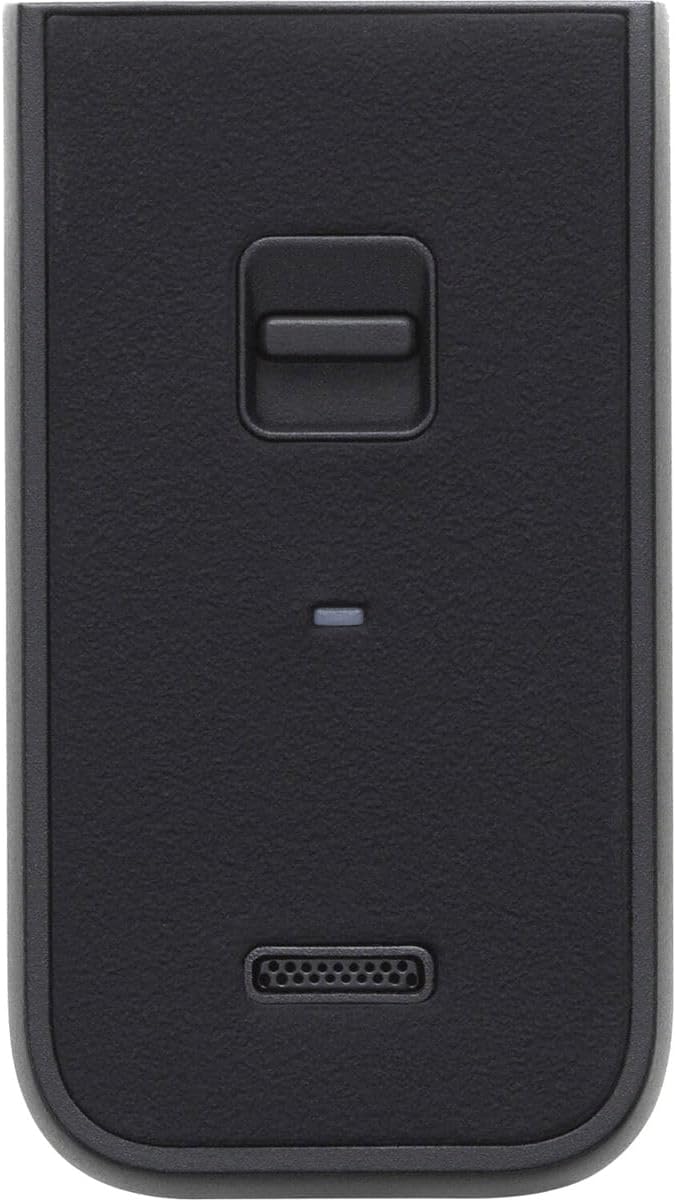 DJI Pocket 2 Do-It-All Handle