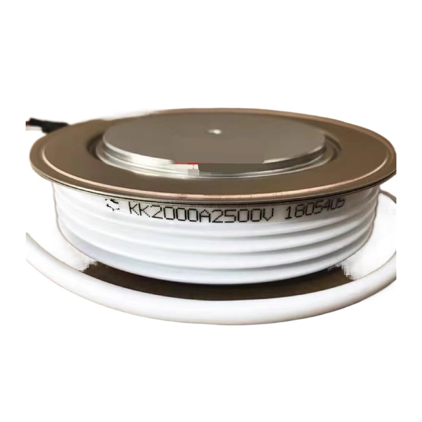 ELZNSQQK KK2000A KK2000A 2500V KK2000A 1800V 1600V Thyristor(1800V)
