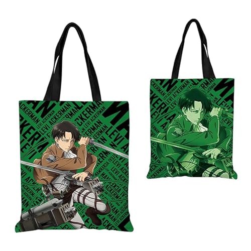 [ZimyFuntoy] i̋l @C  g[gobO LoX 38×35cm e A4u[ VbsOobO ʋ ʊw w  jp Mtg