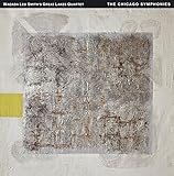  The Chicago Symphonies (4CD Box)