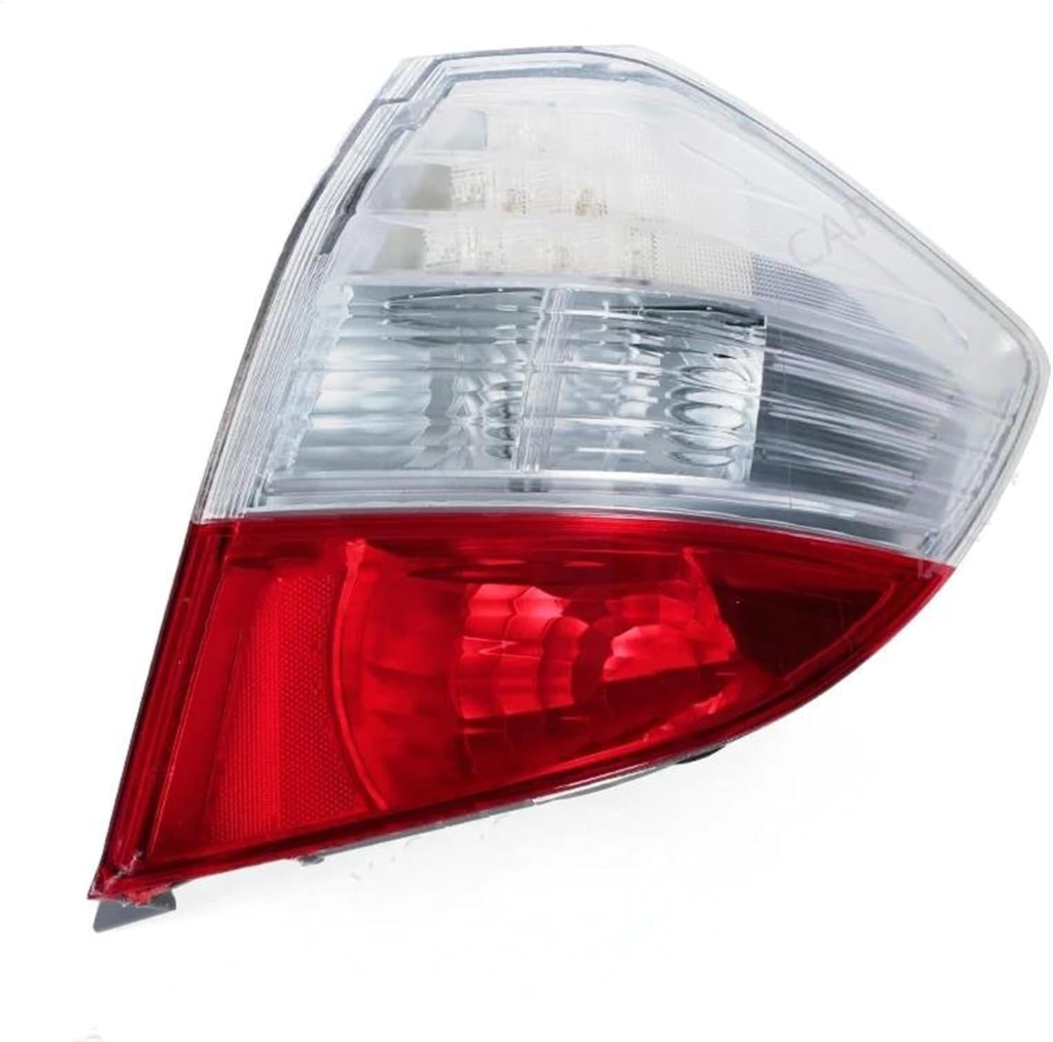 ポールギアマン「夕焼けの乗馬」リト197/200 額69×83 絵40×56cm 2025年