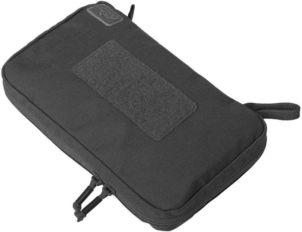 bottiglia d'olio per la pulizia delle pistole