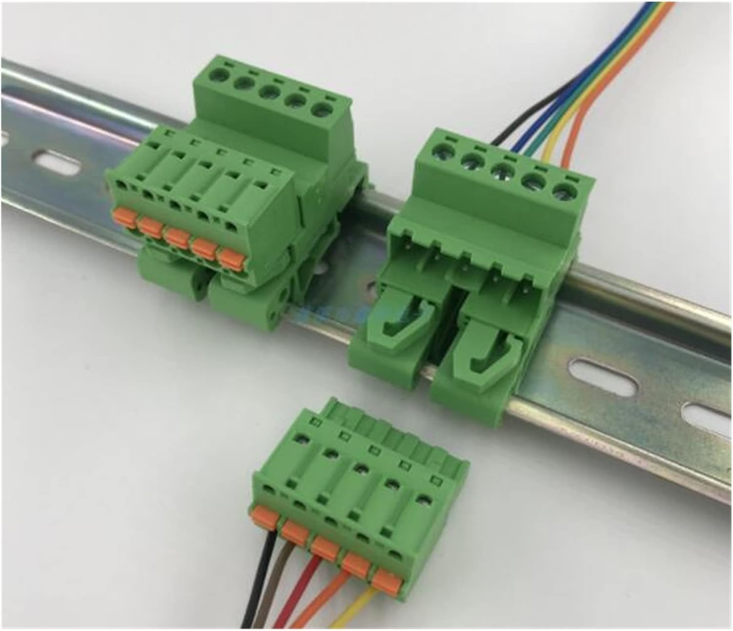 ☆極美品☆シュナイダー Schneider 180mm f5.6 MC#1039 ☆極美品