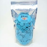 Vista 29 de Merckens - Obleas envueltas de chocolate con leche Lite